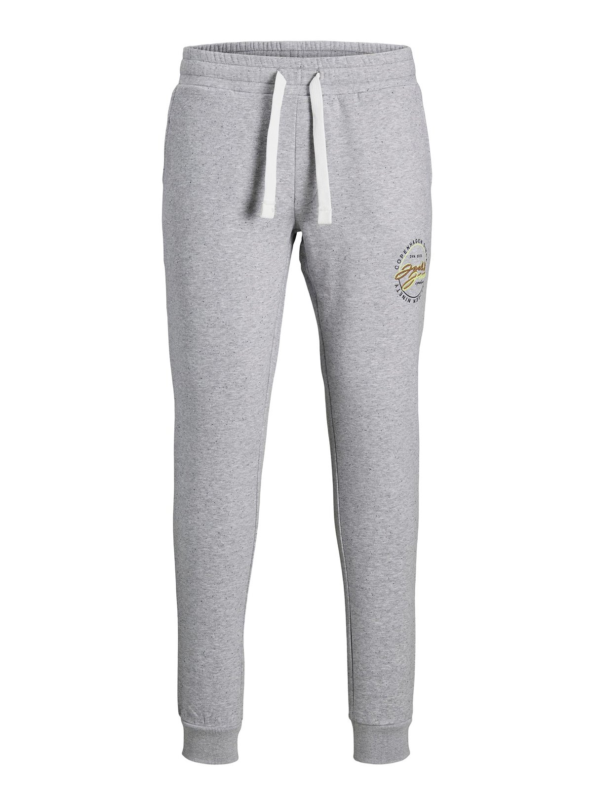 jogging bottoms sainsburys